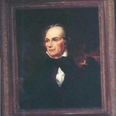 Henry Clay
