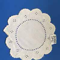 Doily picture number 7