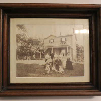 Photograph