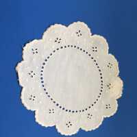 Doily picture number 6
