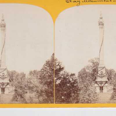 Stereoview