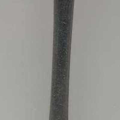 Fork, Dinner