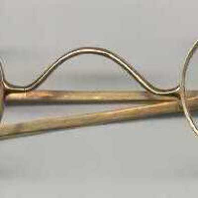 Eyeglasses