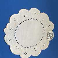 Doily picture number 5