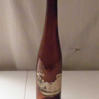 Bottle