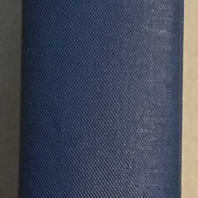 side
