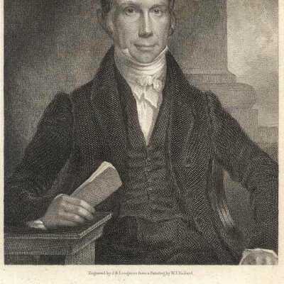 Engraving