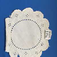Doily picture number 3