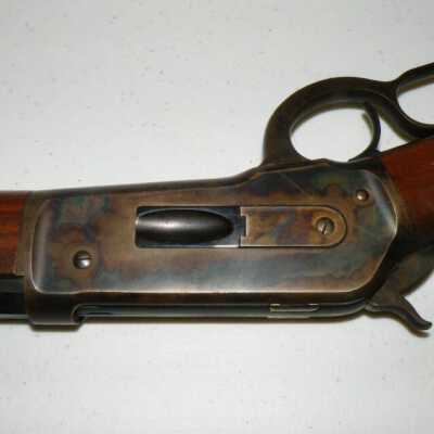 receiver