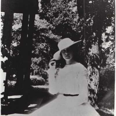 Photograph