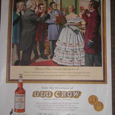 Advertisement