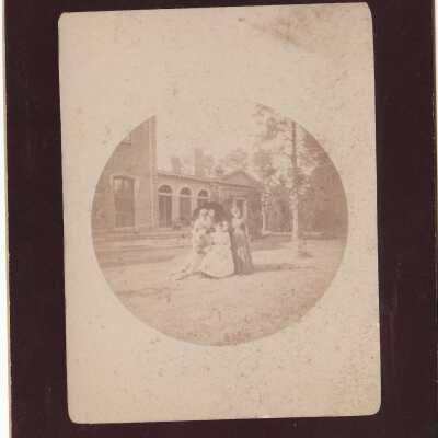 Photograph