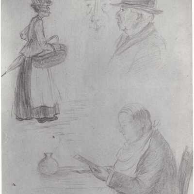 Drawing