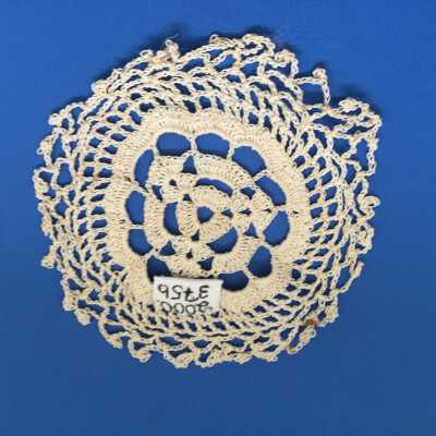 Doily