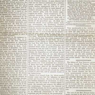 article closeup 1