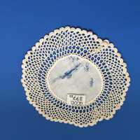          Doily picture number 8
   