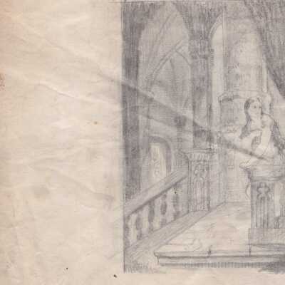Drawing
