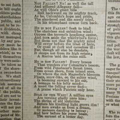 article closeup 2