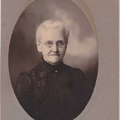 Photograph