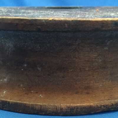 Pulley