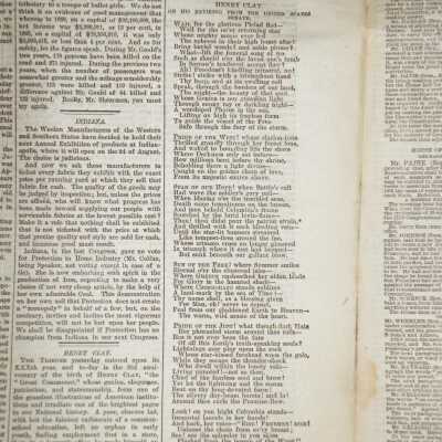 article closeup 3