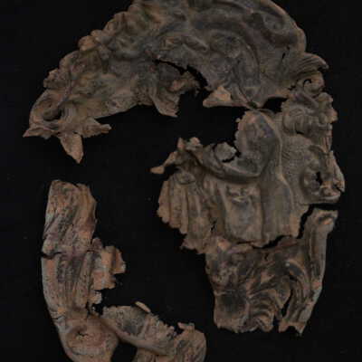 Fragment