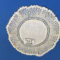          Doily picture number 4
   