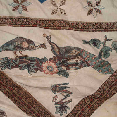 applique
