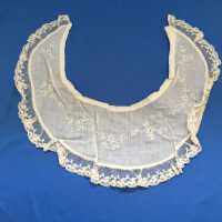          Collar picture number 7
   