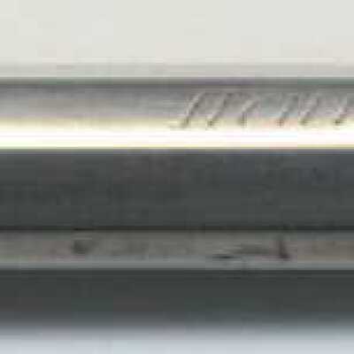 Pencil, Mechanical