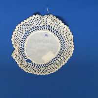          Doily picture number 2
   