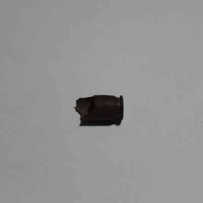 Bullet Casing