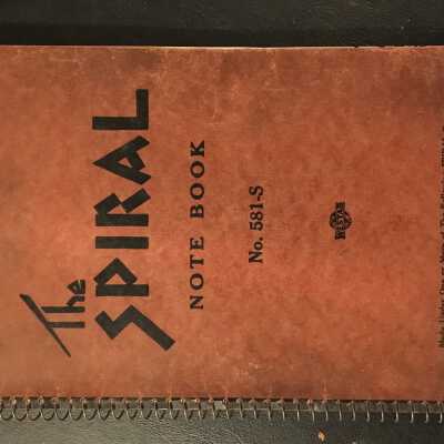 Book