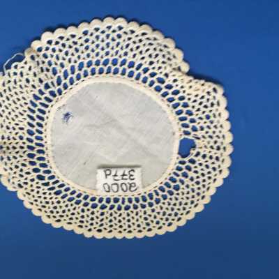 Doily