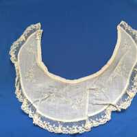          Collar picture number 8
   