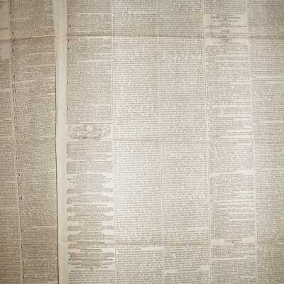 Article