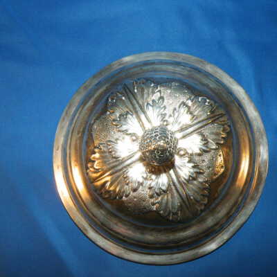 lid closeup