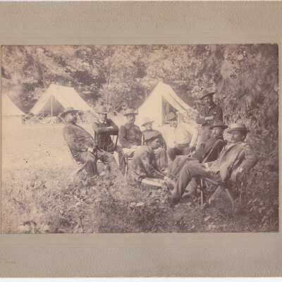 Photograph