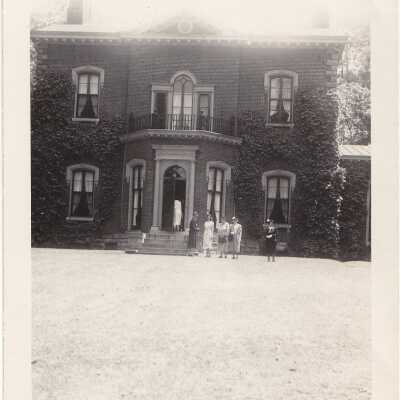 Photograph