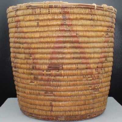 Basket