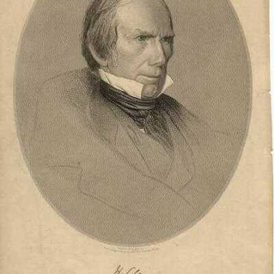 Henry Clay