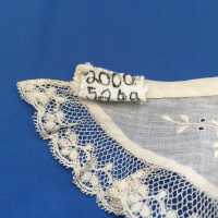          Collar picture number 10
   