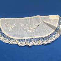          Collar picture number 11
   