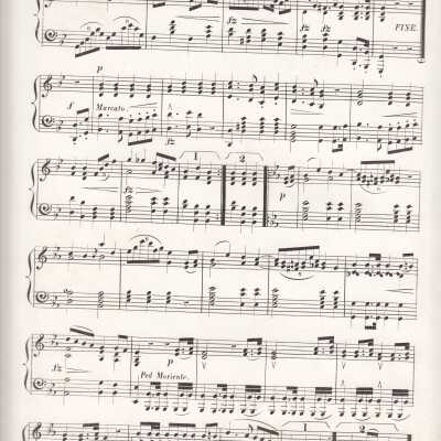 p2