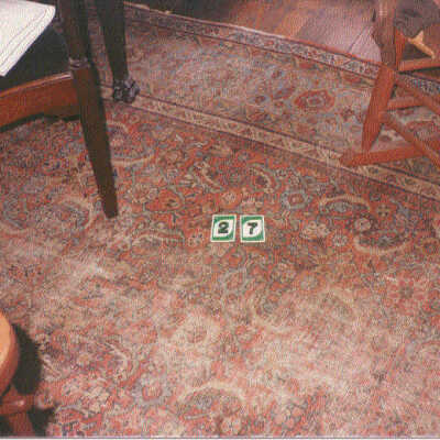 Rug