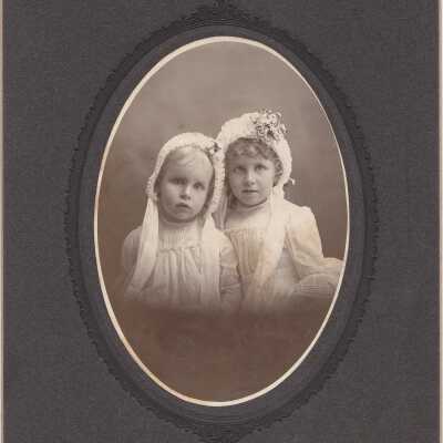 Photograph