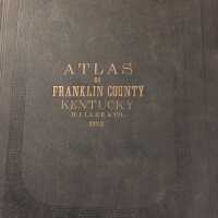          Atlas of Franklin County picture number 1
   