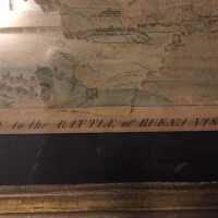          A Key to the Battle of Buena Vista picture number 2
   