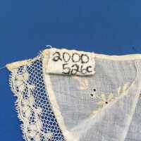          Collar picture number 12
   