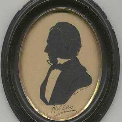 Henry Clay